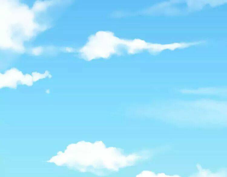 thực luyến kỳ duyên chapter 10 82