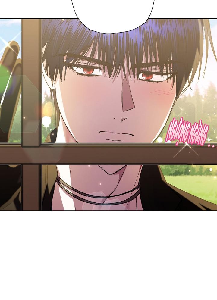 cha, con không muốn kết hôn đâu chapter 44 33