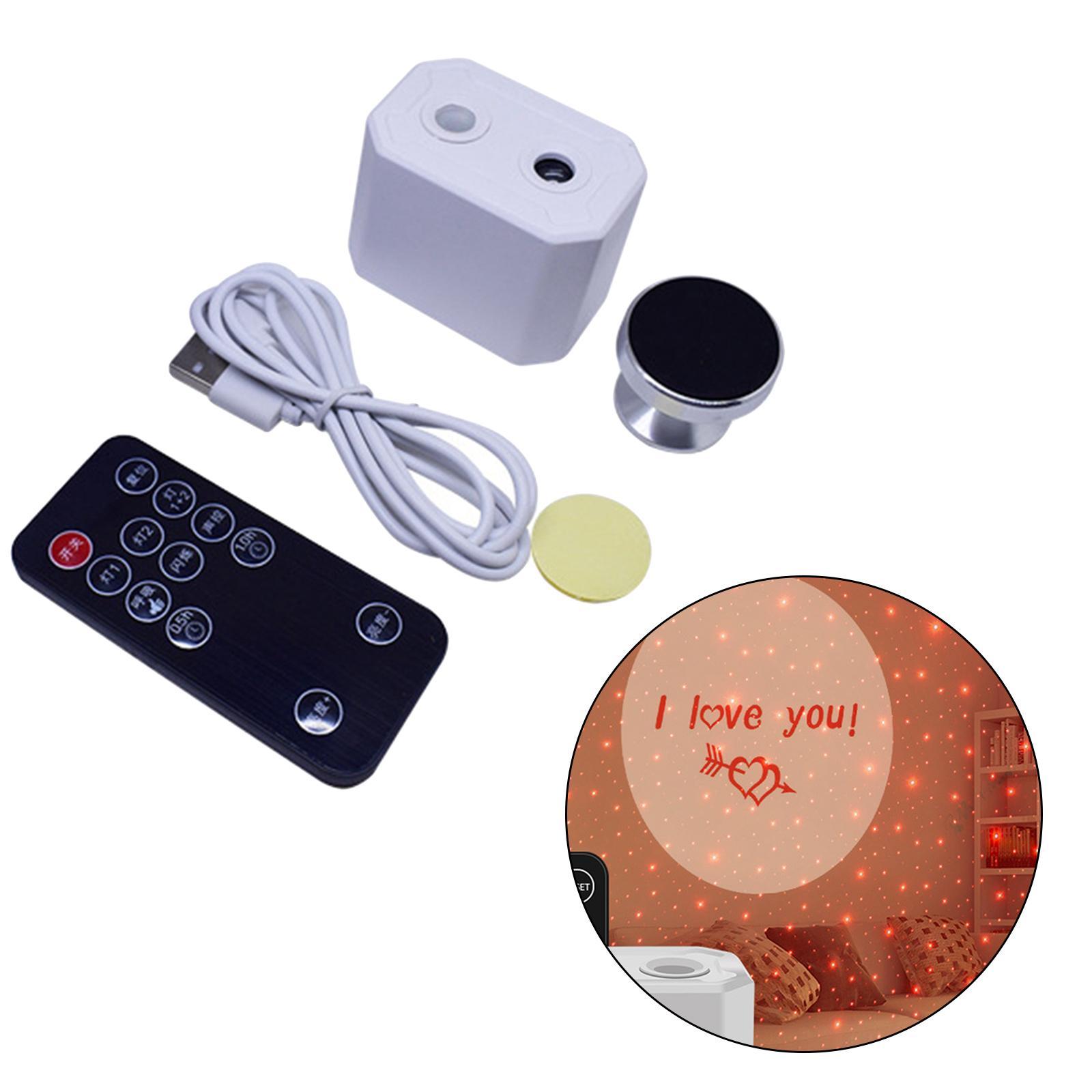 Lamp Timer Bedroom Desk Lamps