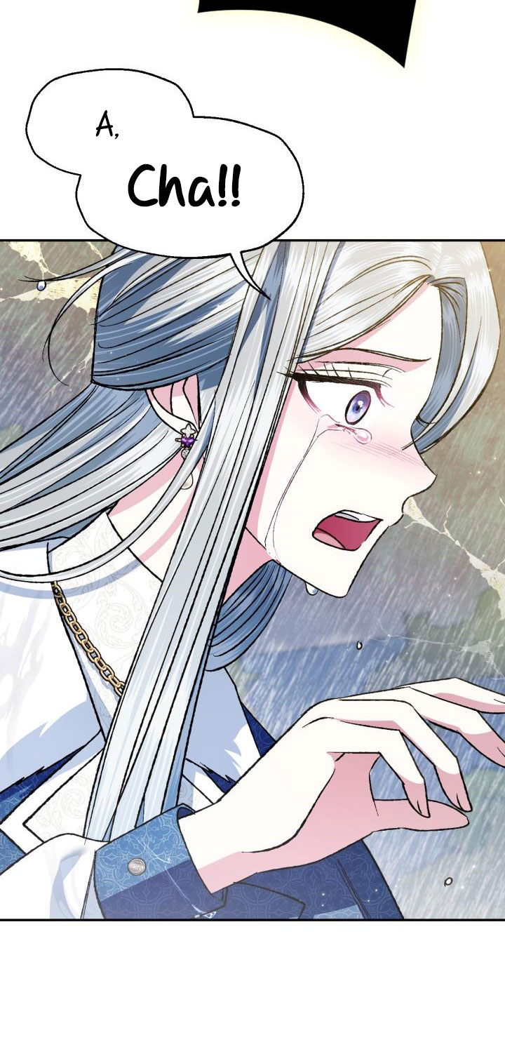 cha à, con không muốn kết hôn đâu chapter 89 44