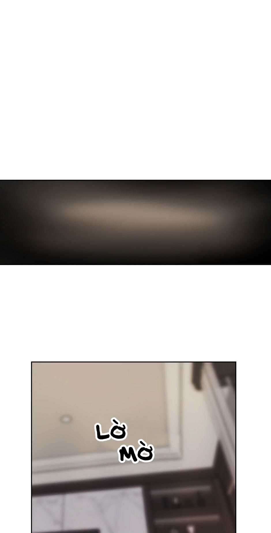 chỉ là giấc mơ thôi phải không? chapter 31 17