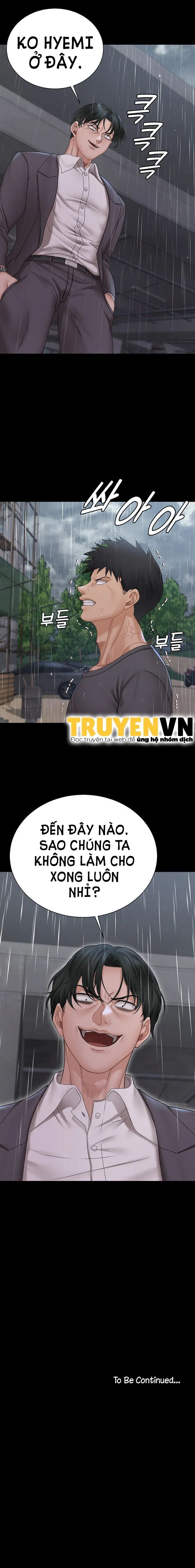 thanh niên động kinh chapter 172 25