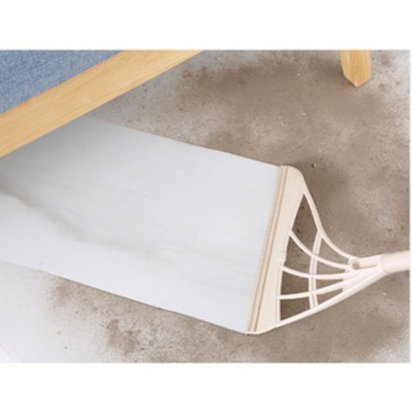 Chổi quét nhà silicol SC