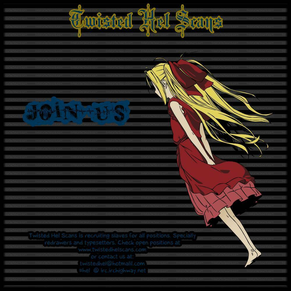 ngạ quỷ tokyo chapter 85 1