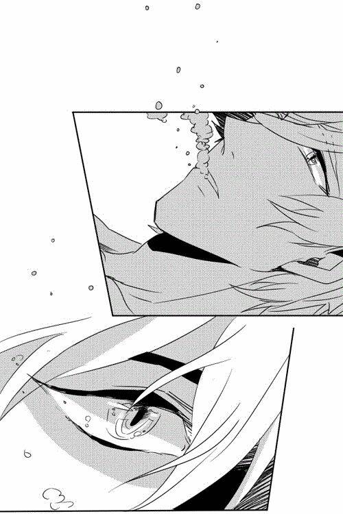 makoharu dj chapter 1 4