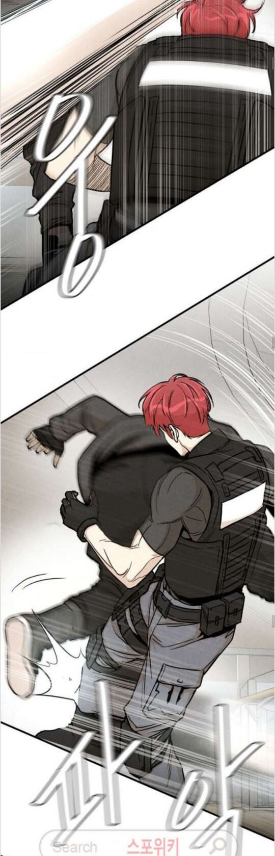 return survival chapter 20 6