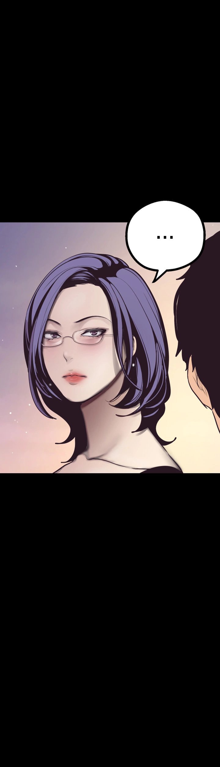 một thế giới mới tuyệt vời chapter 4 61