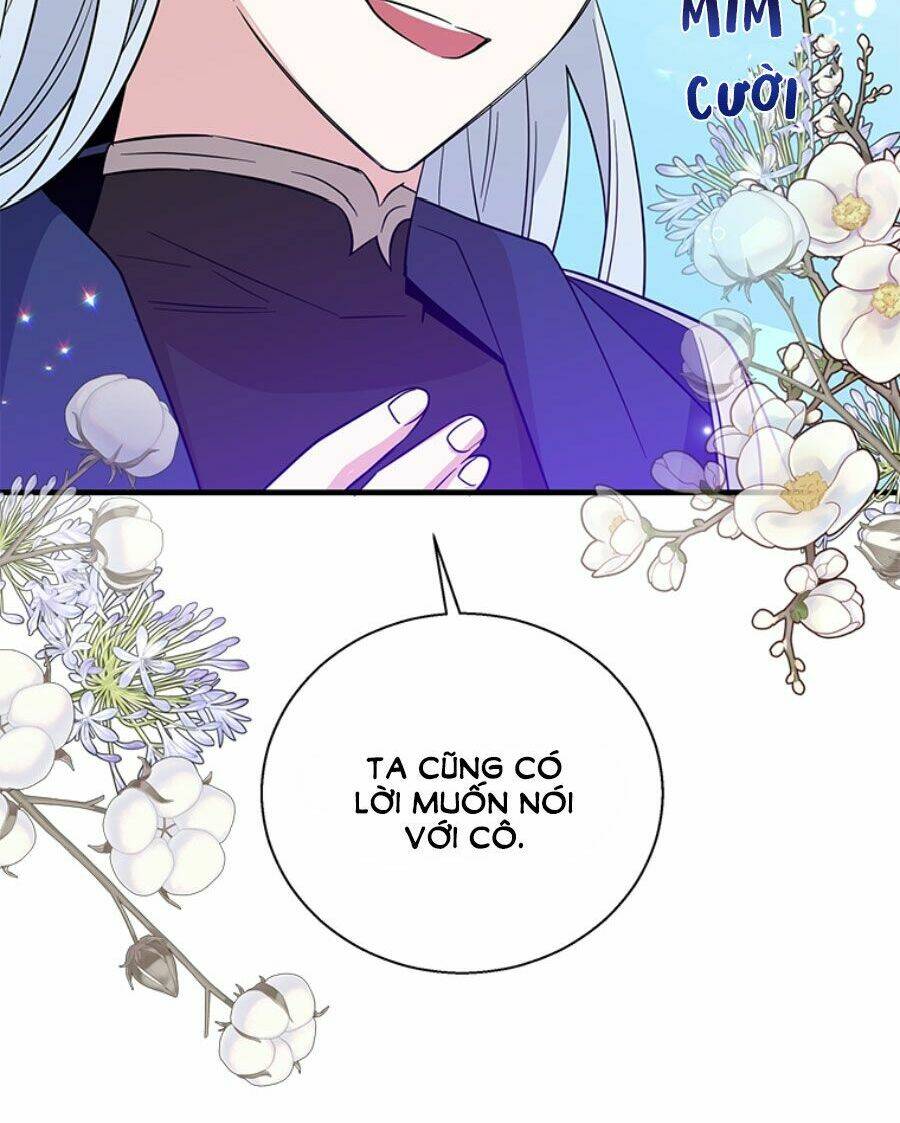 chồng yêu, em muốn đình công! chapter 46 77