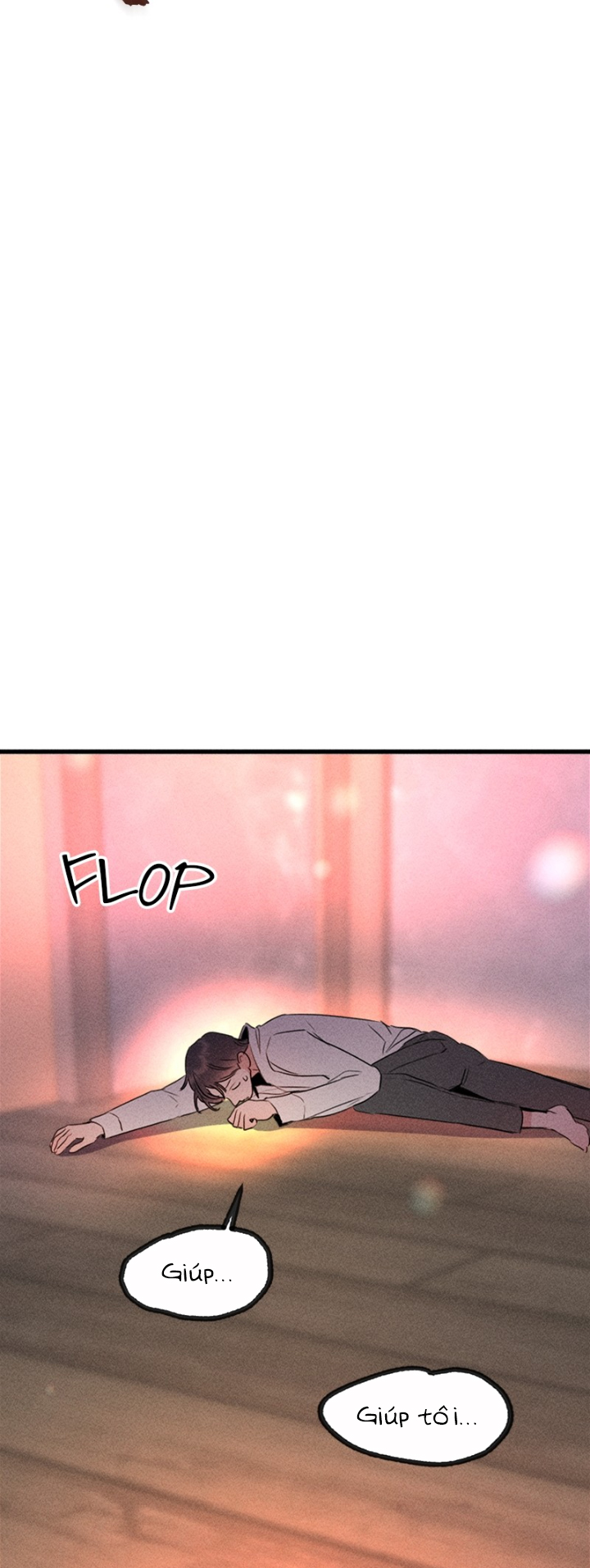 cuộc sống riêng của chị tôi chapter 14 49