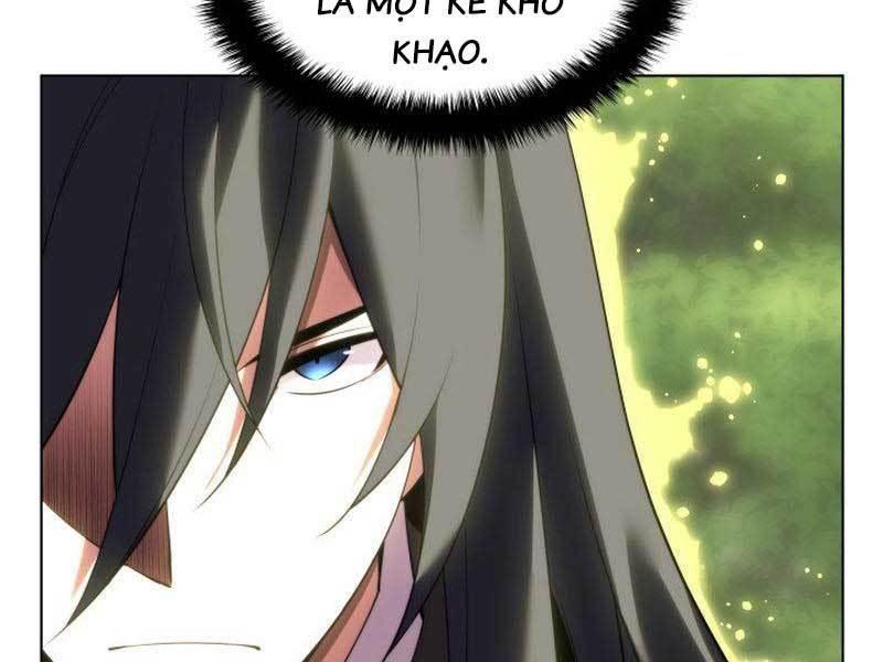 vượt qua giới hạn chapter 181 73