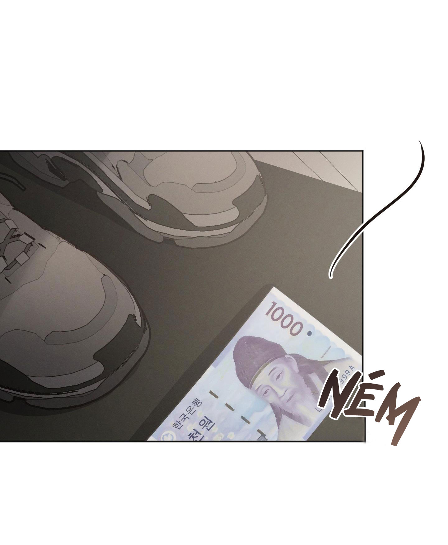 đời tư hàng xóm chapter 17 21