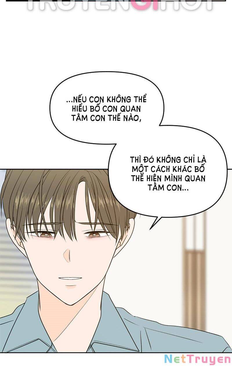 kiếp này cũng xin chăm sóc tôi như vậy nhé kiếp này cũng xin chăm sóc tôi như vậy nhé chapter 75 86