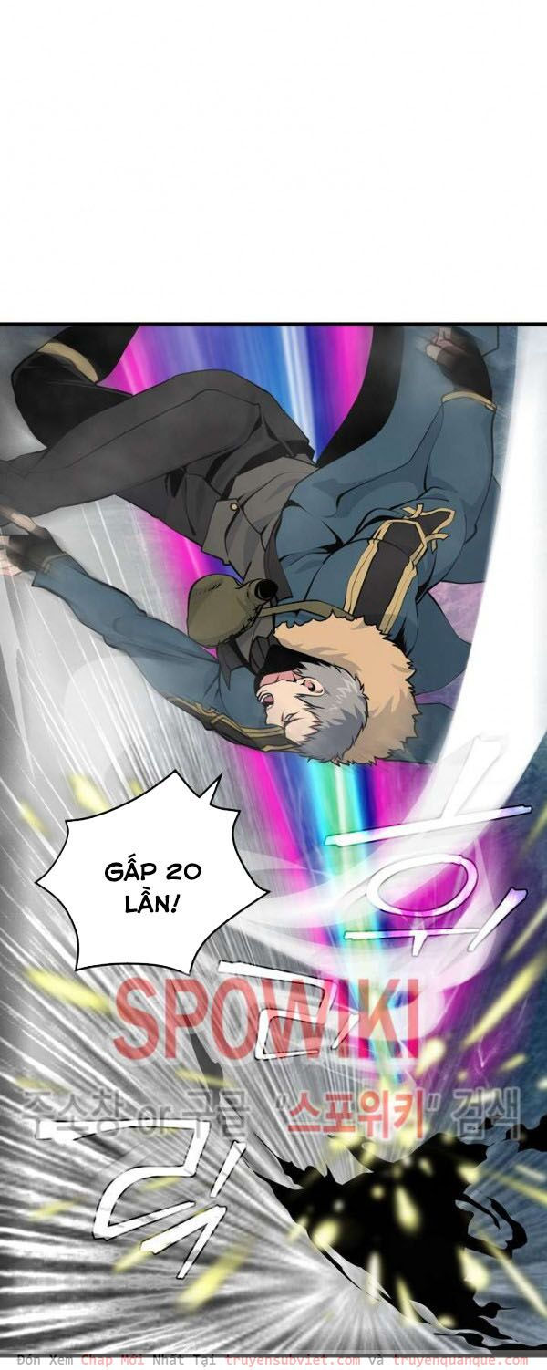 tôi sinh ra để làm người vĩ đại chapter 35 9