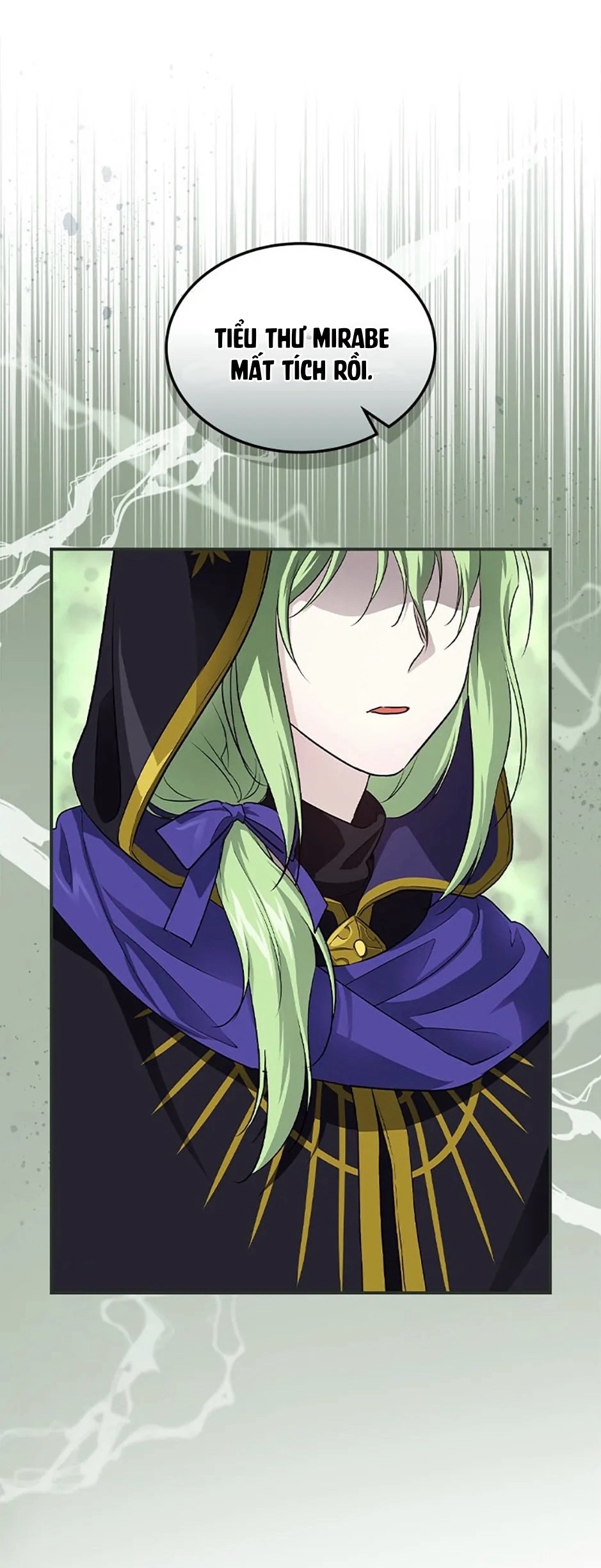 đi tìm con trai của cha tôi chapter 49 6