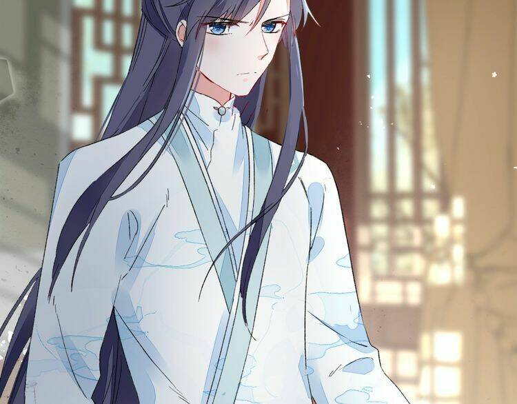 hoa nhan sách chapter 67.2 43