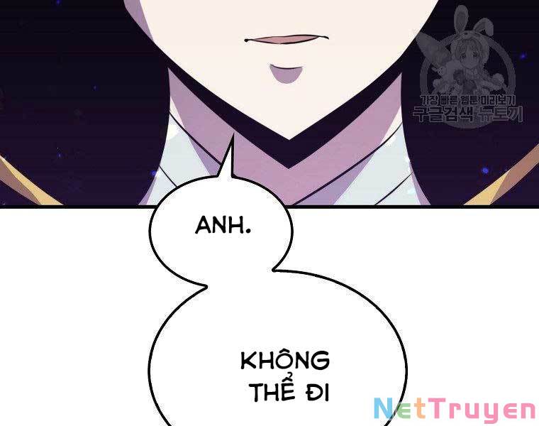 tôi thăng cấp trong lúc ngủ chapter 30 185