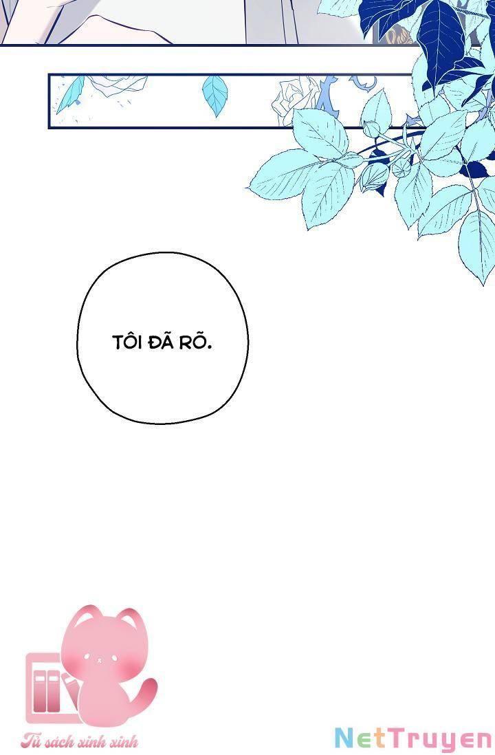 chúng ta có thể trở thành gia đình được không? chapter 61 46