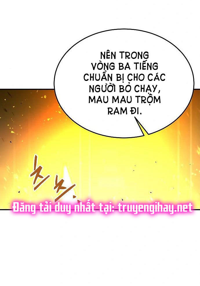 săn lùng hoàng đế chapter 5.2 32