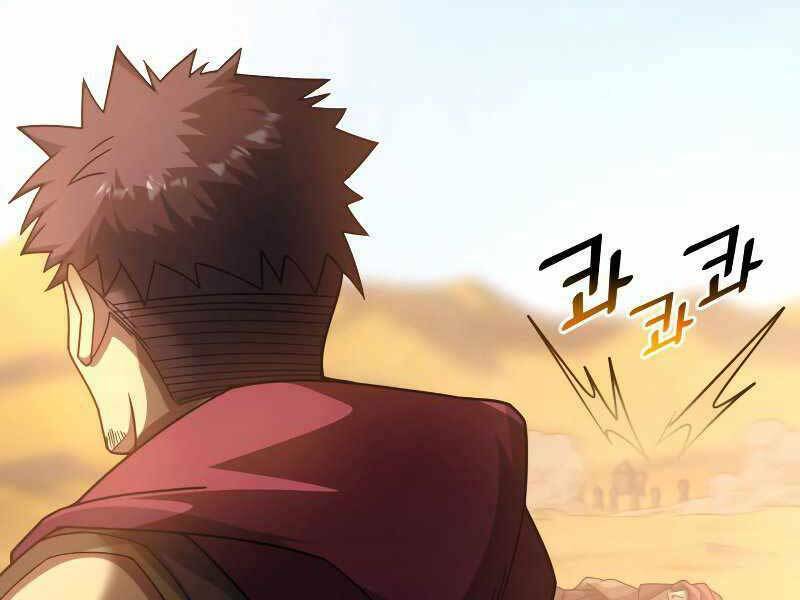 tái sinh ở dị giới, tôi từ công chức trở thành chiến thần chapter 33 185