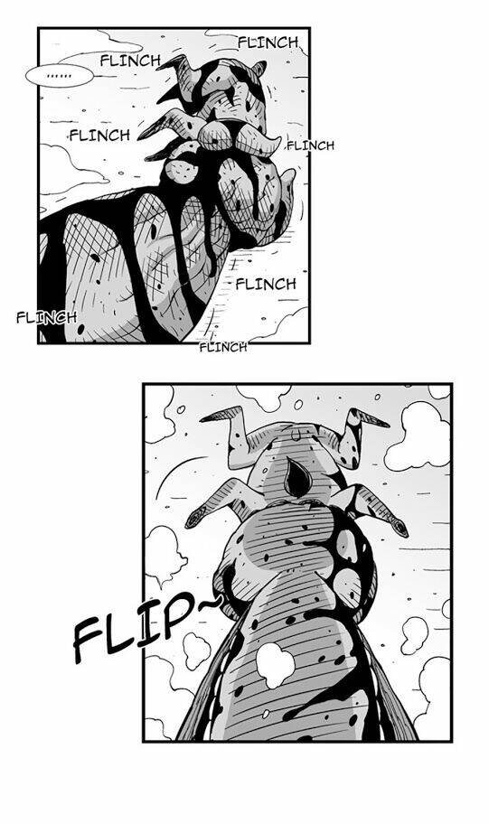 hành trình thoát khỏi địa ngục chapter 52 45