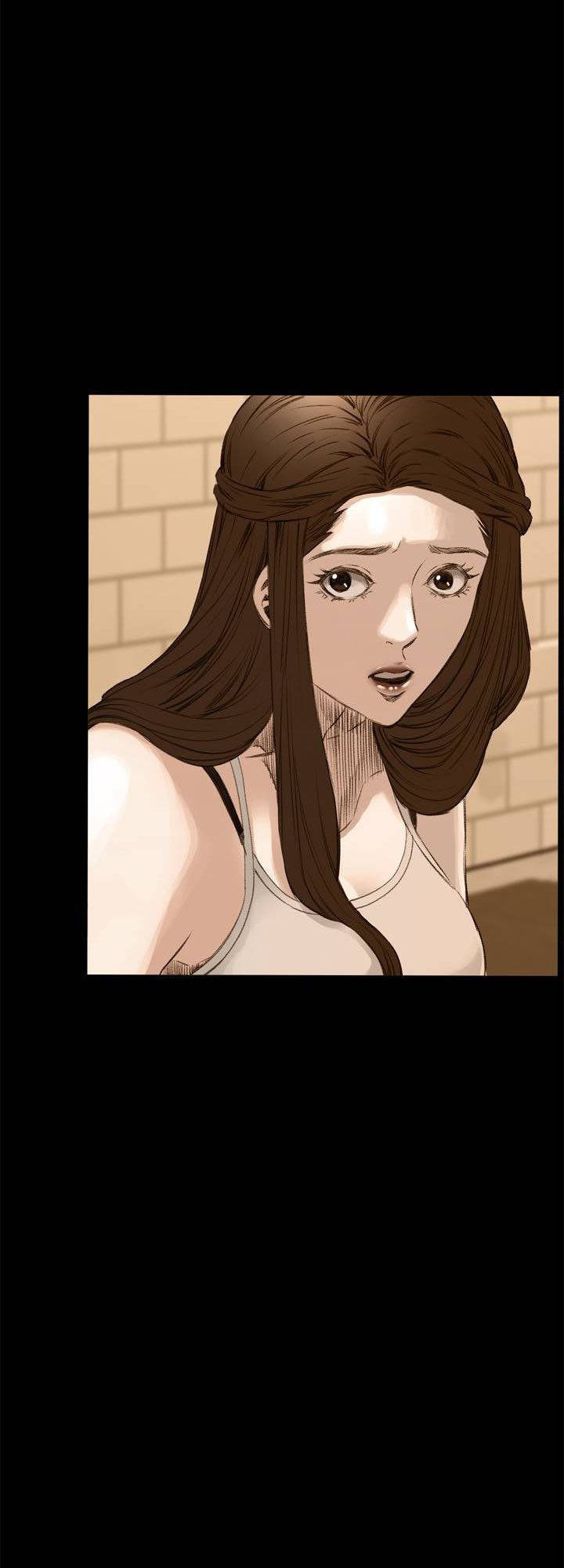 take a peek chapter 25 23