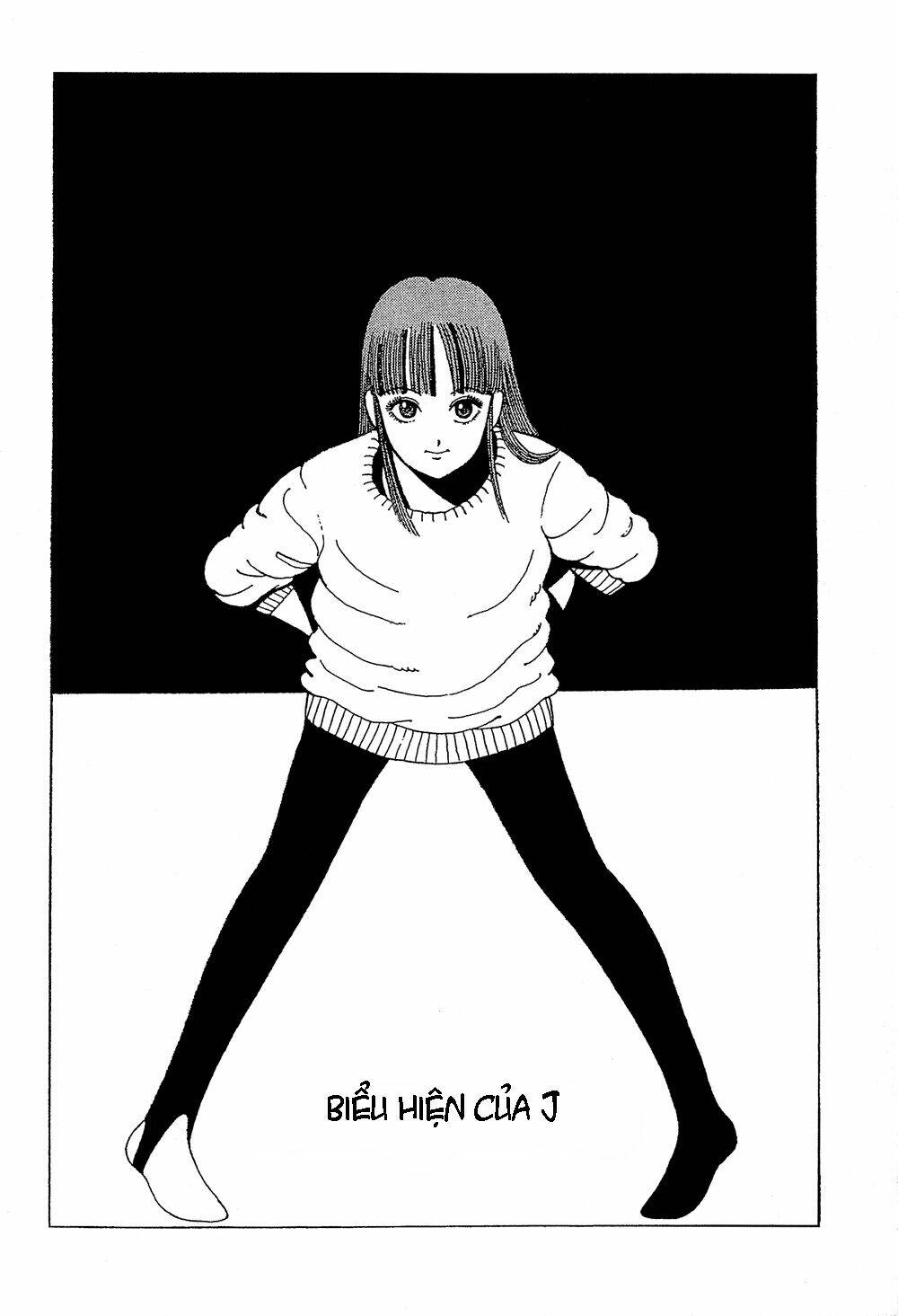 stop!! hibari-kun! chapter 22 1