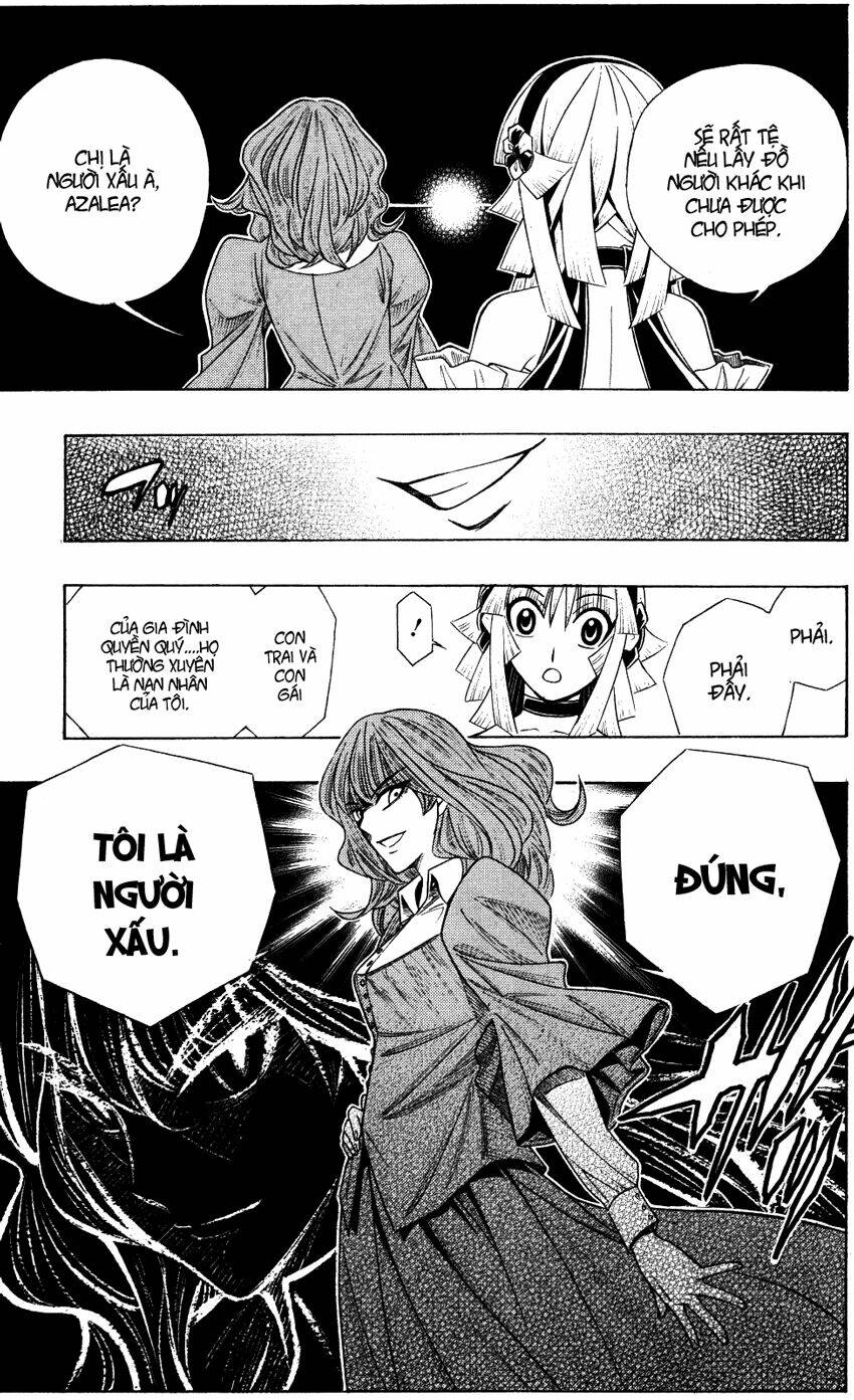 embalming chapter 6 36