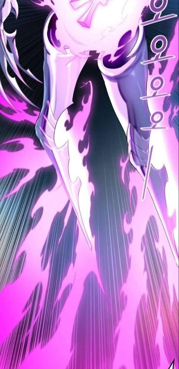 tòa tháp bí ẩn 2 chapter 538 20