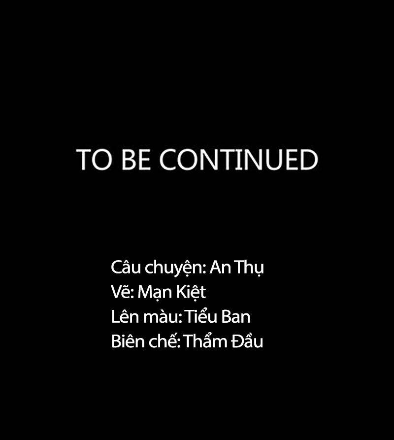 kinh dị đêm khuya chapter 35 38