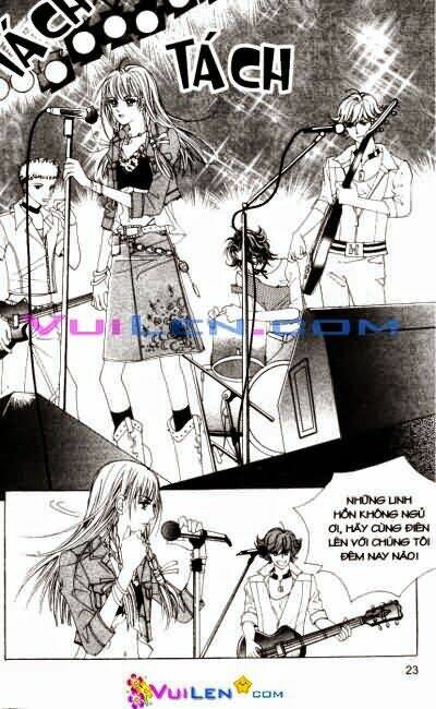 1:00 am chapter 8 24