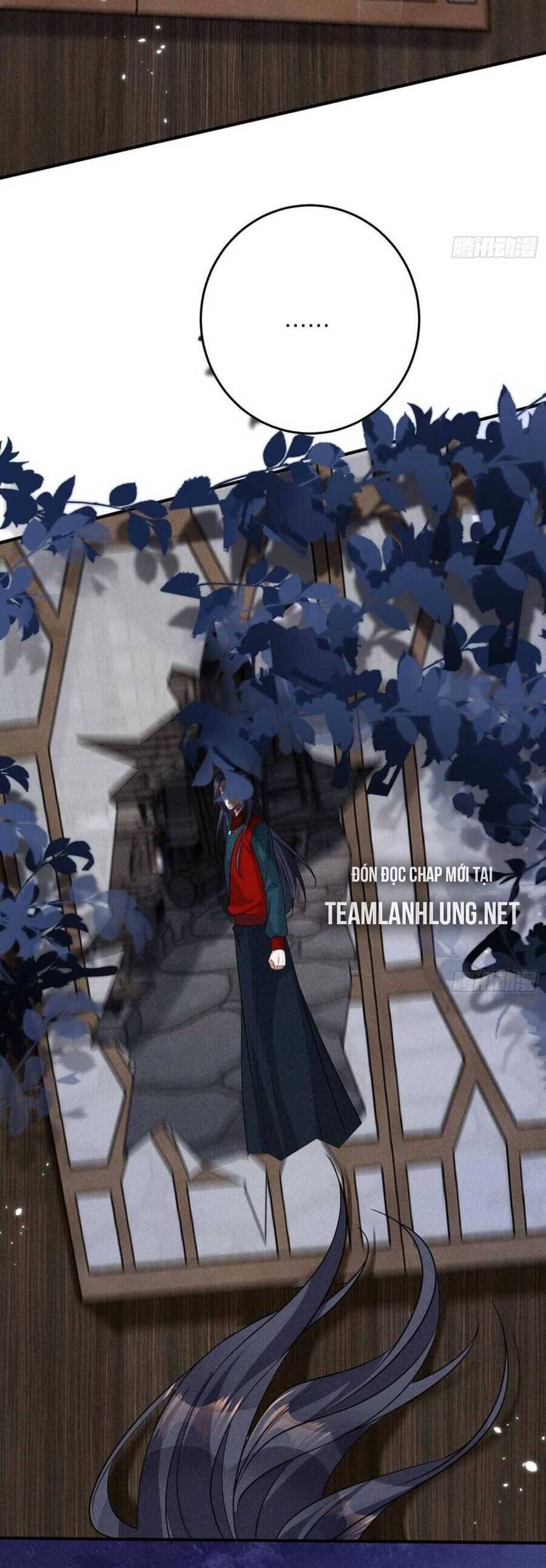 tái sinh trở lại : ta trở thành độc y thái tử phi chapter 25 27