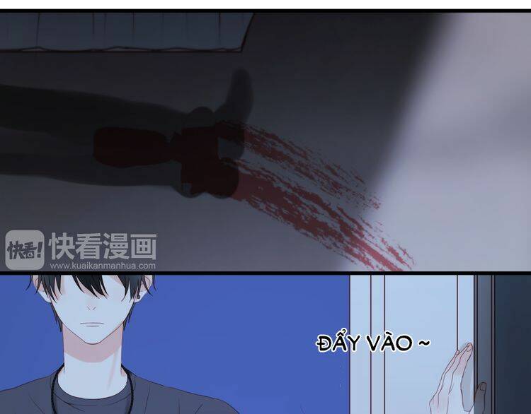 lượm được 1 tiểu hồ ly chapter 36 2
