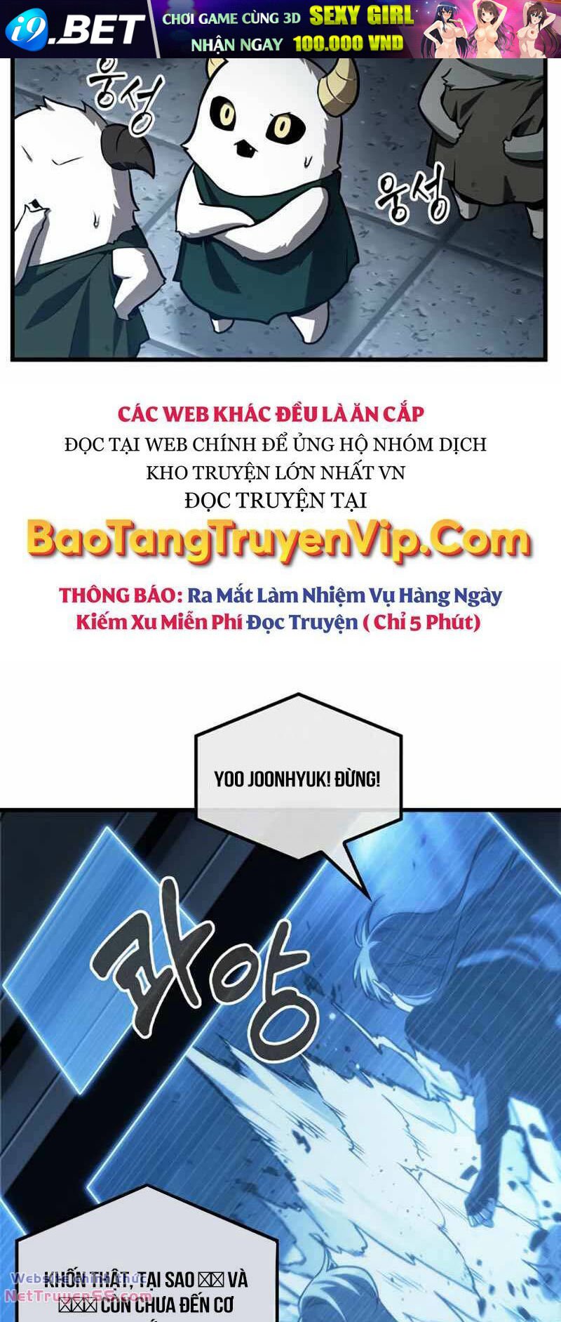 toàn trí độc giả - omniscient reader chapter 198 3