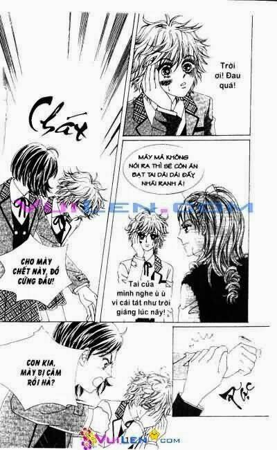 wait! wolf chapter 3 19