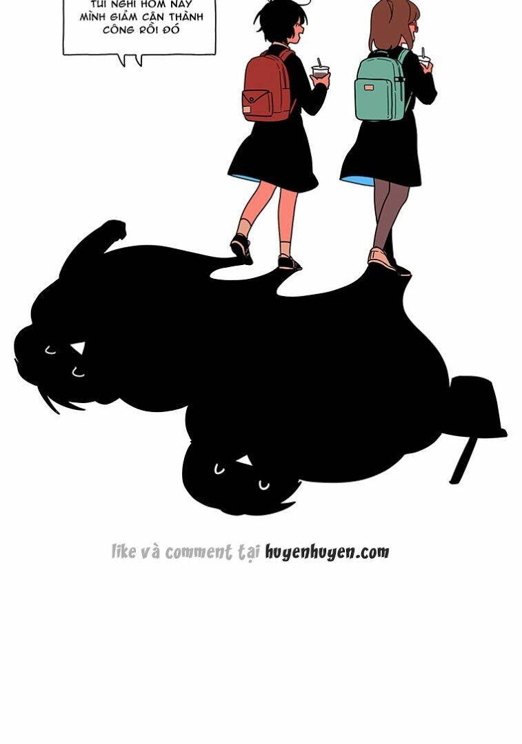 at each other’s throats chapter 58 6