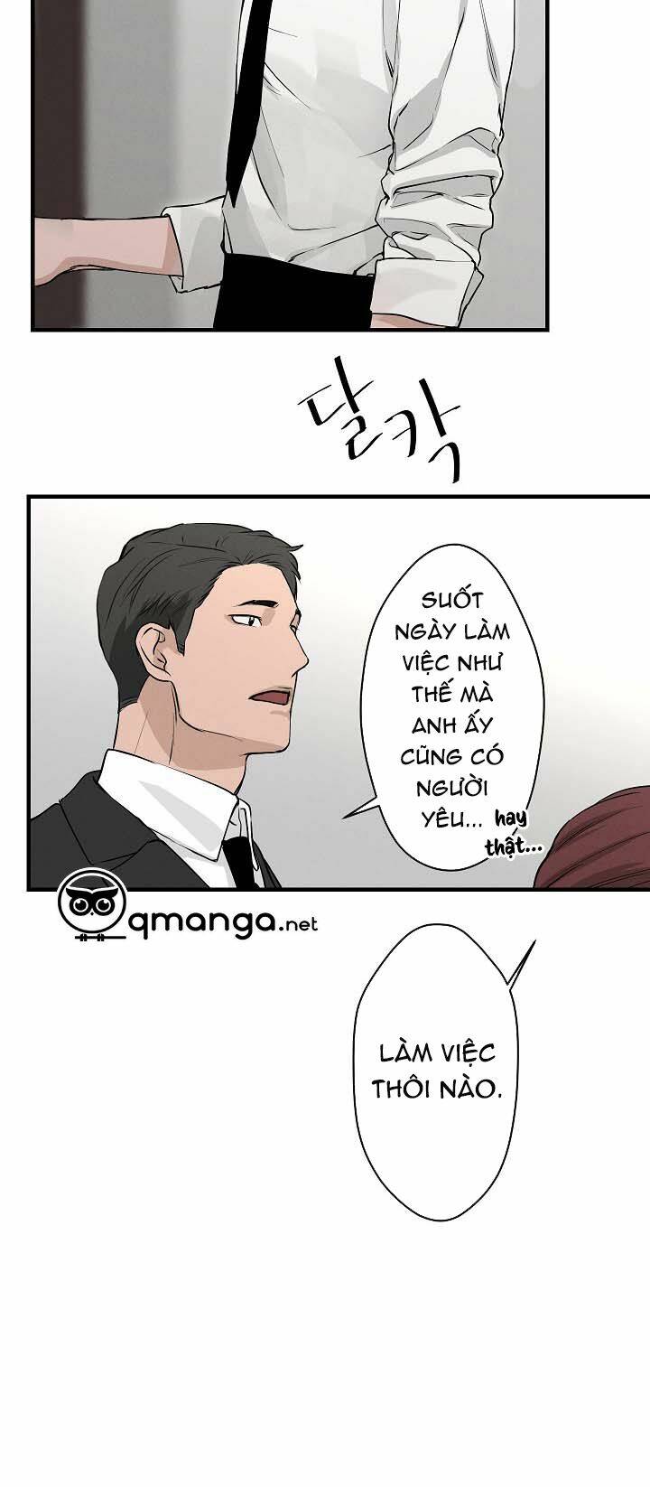 trốn tìm chapter 4 3