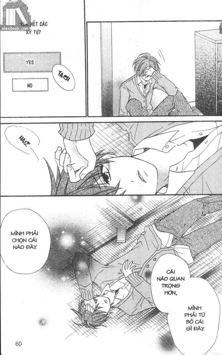 crash! chapter 69 18