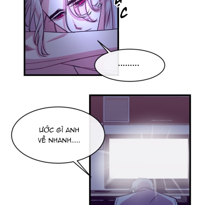 kiếp trước bí ẩn của giáo sư chapter 13 55