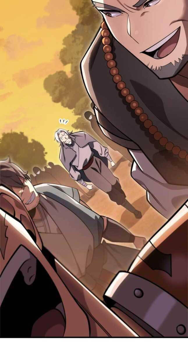 cửu thiên kiếm pháp chapter 63 55