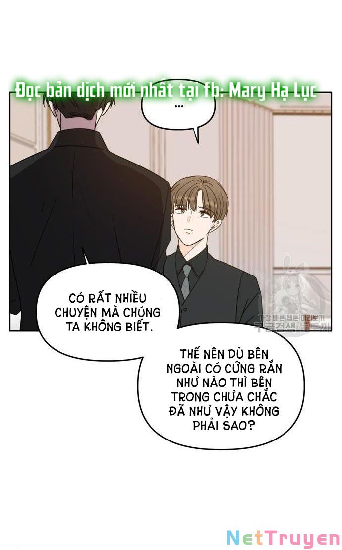 kiếp này cũng xin chăm sóc tôi như vậy nhé kiếp này cũng xin chăm sóc tôi như vậy nhé chapter 95 72