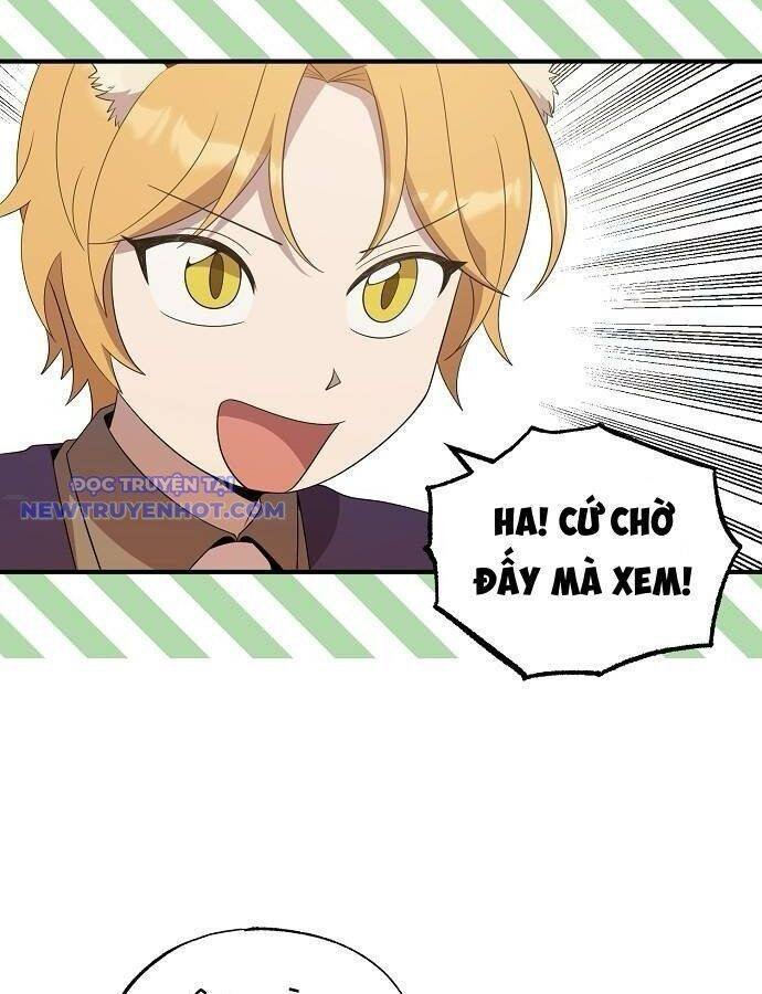 cửa hàng diệu kỳ chapter 48 40