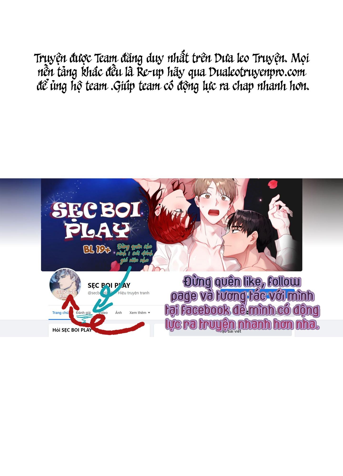 good dog , my boy chapter 6 69