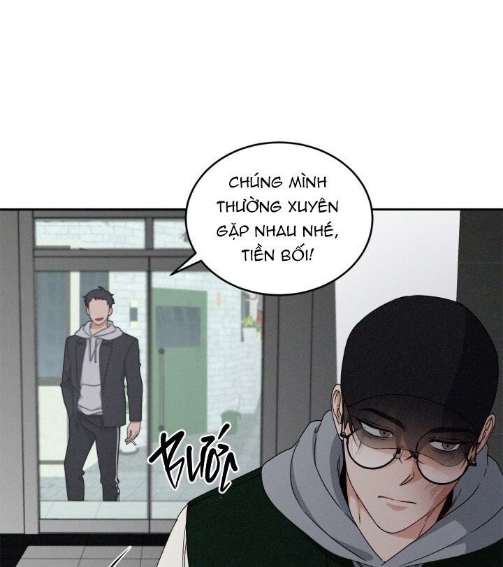 điểm giới hạn chapter 2 24