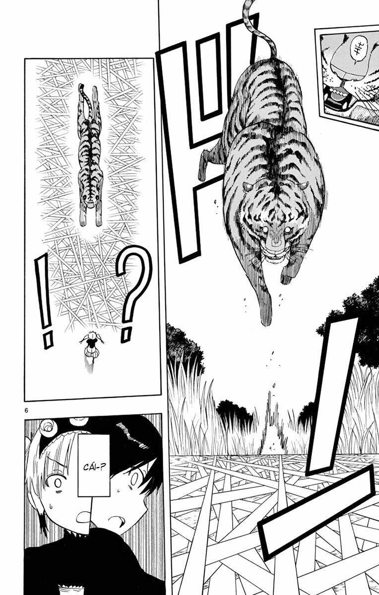 saike mata shite mo chapter 58 8
