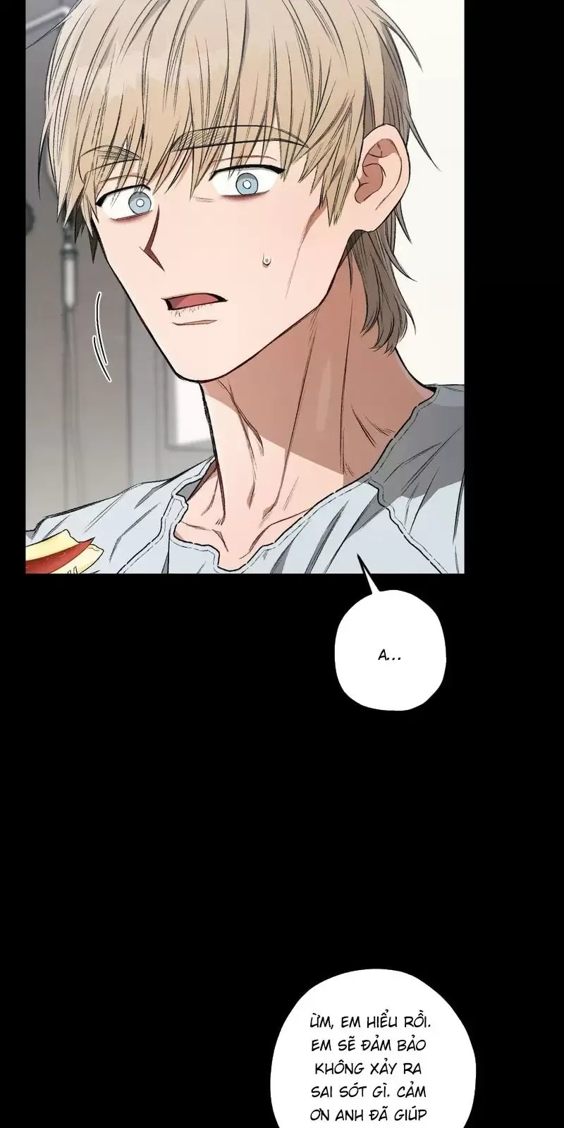 liveta chapter 63 11