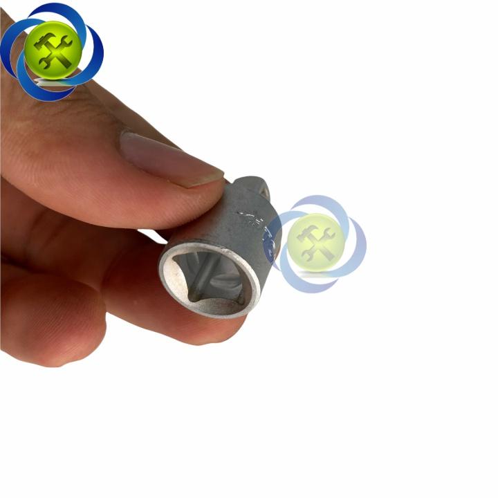 Đầu chuyển 3/8 sang 1/4 TOP AD-3814M