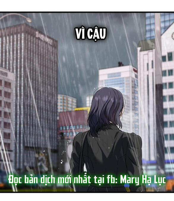 Nóng Lòng Muốn Giày Vò Em chapter 64.2 21
