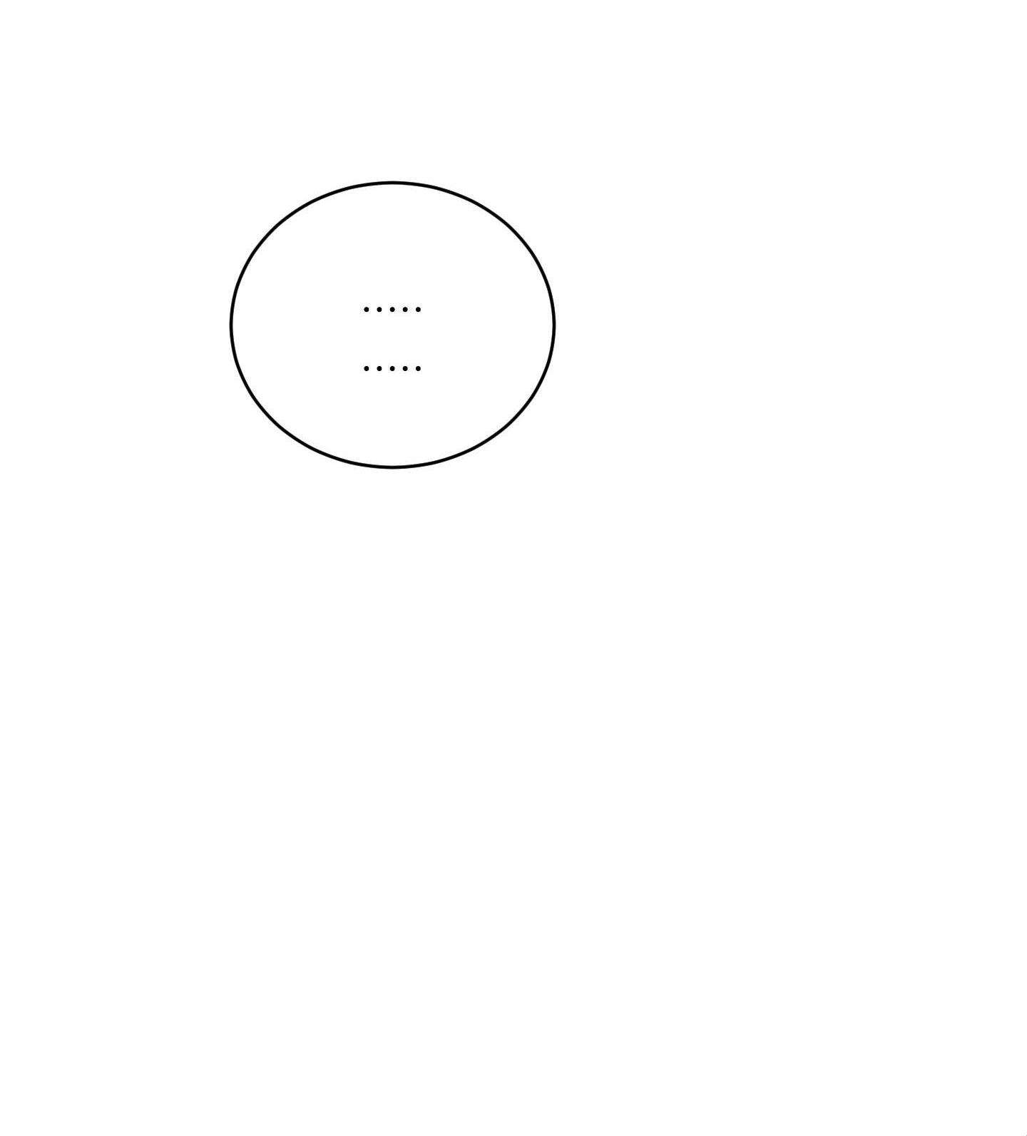 missing romance chapter 25 46