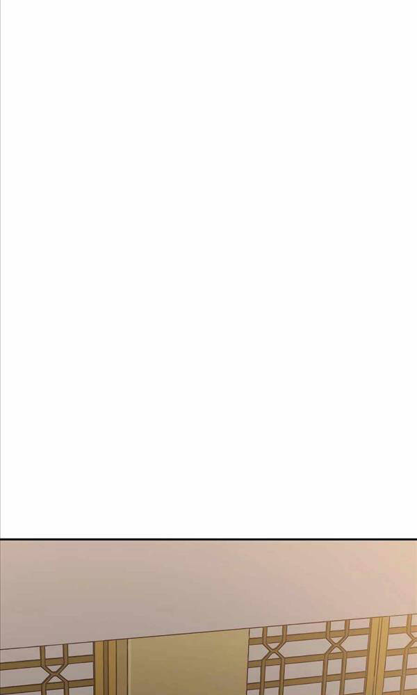 hiệp sĩ xương khô chapter 4 14