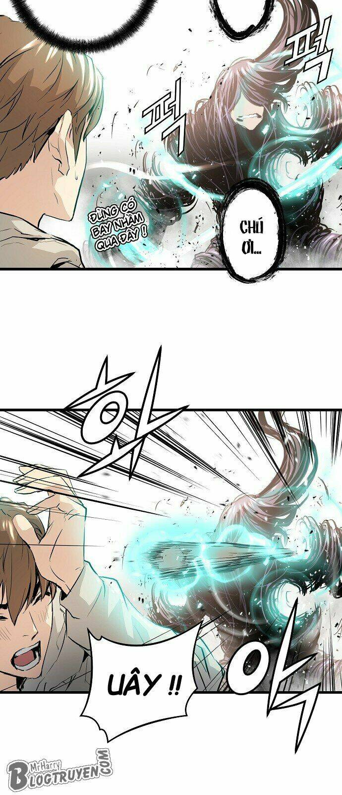 hứa lan chapter 5 75